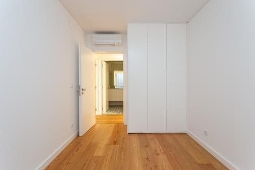 PF36876 - Apartamento T2 novo, Mouraria, Lisboa - Imagem 16
