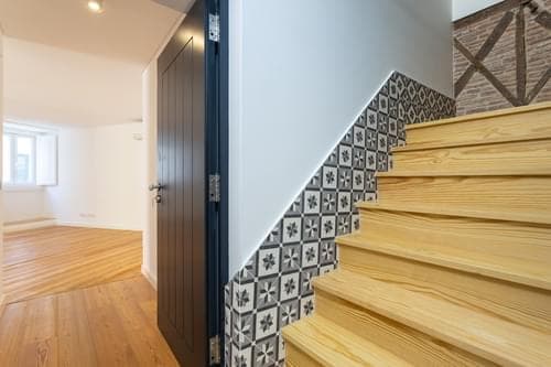 PF36876 - Apartamento T2 novo, Mouraria, Lisboa - Imagem 18