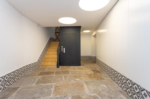 PF36876 - Apartamento T2 novo, Mouraria, Lisboa - Imagem 22