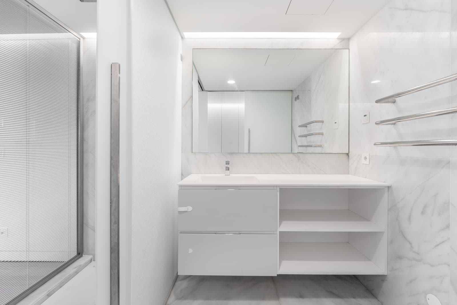 Apartamento T2 com jardim, Cascais - Imagem 27
