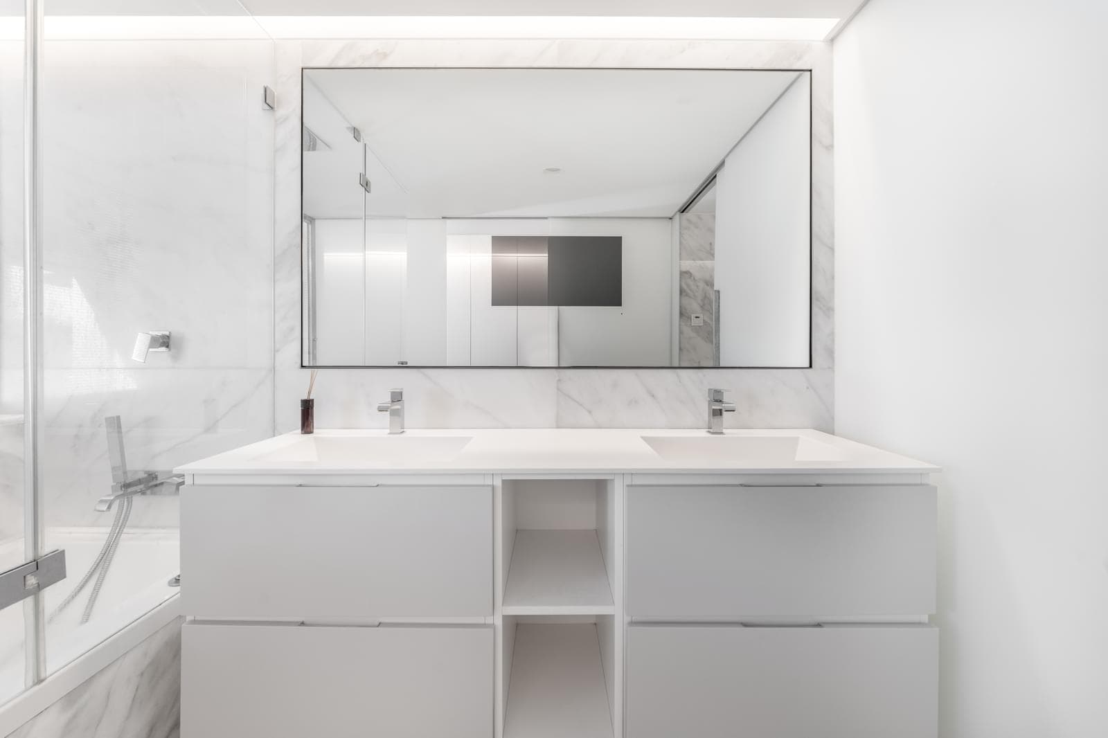 Apartamento T2 com jardim, Cascais - Imagem 32