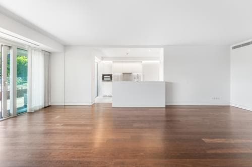 PF36885 - Apartamento T2 com jardim, Cascais - Imagem 15