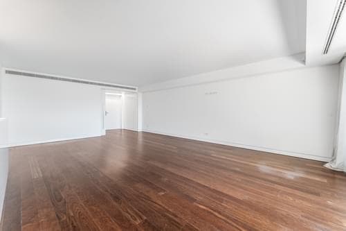 PF36885 - Apartamento T2 com jardim, Cascais - Imagem 14