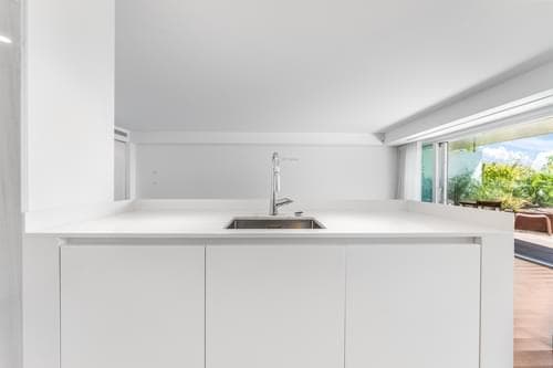 PF36885 - Apartamento T2 com jardim, Cascais - Imagem 16