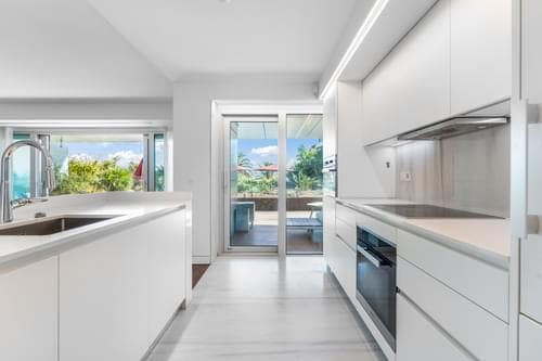 PF36885 - Apartamento T2 com jardim, Cascais - Imagem 19