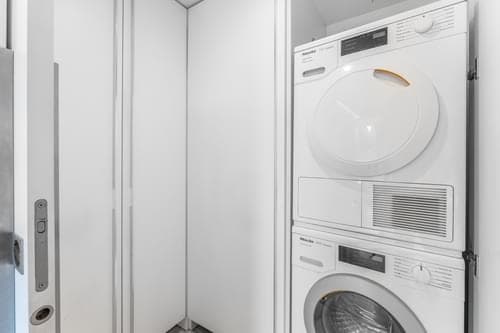 PF36885 - Apartamento T2 com jardim, Cascais - Imagem 20