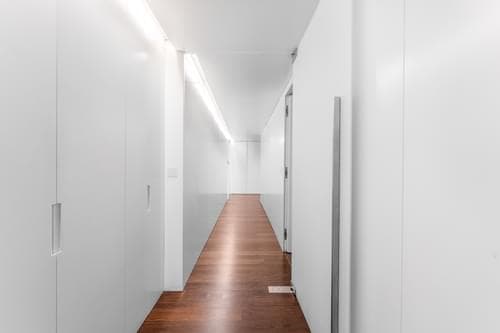 PF36885 - Apartamento T2 com jardim, Cascais - Imagem 23