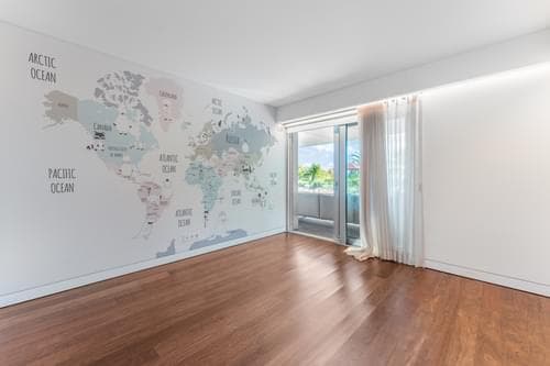 PF36885 - Apartamento T2 com jardim, Cascais - Imagem 25