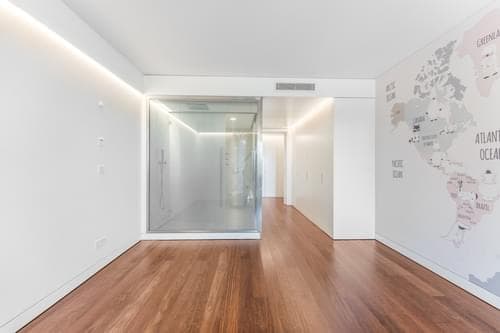 PF36885 - Apartamento T2 com jardim, Cascais - Imagem 26