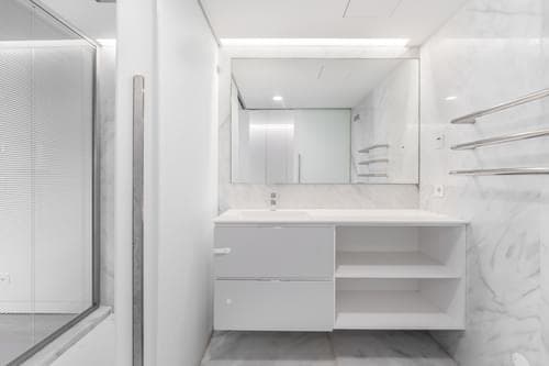 PF36885 - Apartamento T2 com jardim, Cascais - Imagem 27
