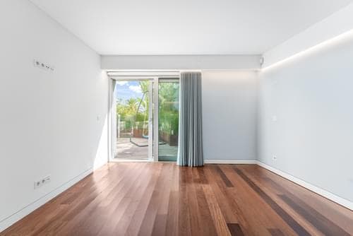 PF36885 - Apartamento T2 com jardim, Cascais - Imagem 30