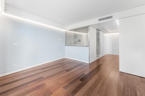 PF36885 - Apartamento T2 com jardim, Cascais - Imagem 31