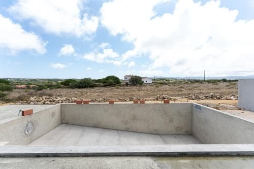 PF36893 - Moradia Geminada T4 com piscina, Fontanelas, Sintra - Imagem 13