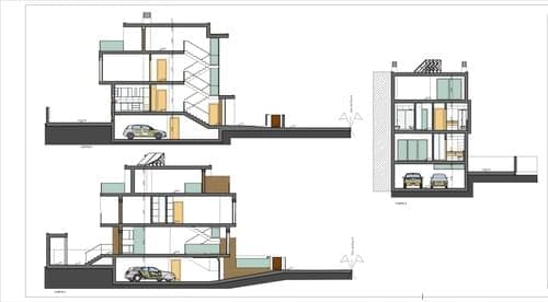 PF37016 - Loteamento habitacional 181 m2, Montijo - Imagem 12