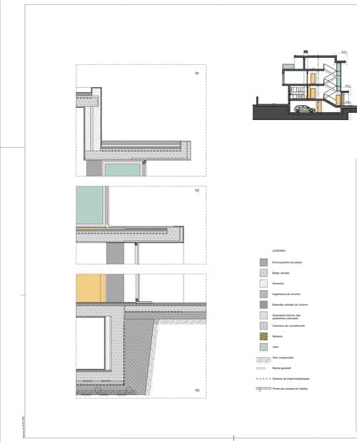 PF37016 - Loteamento habitacional 181 m2, Montijo - Imagem 15
