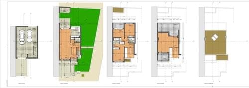 PF37017 - Loteamento habitacional 604 m2, Montijo - Imagem 10