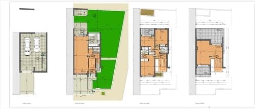 PF37017 - Loteamento habitacional 604 m2, Montijo - Imagem 17