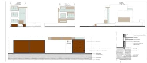 PF37018 - Loteamento habitacional 175 m2, Montijo - Imagem 14