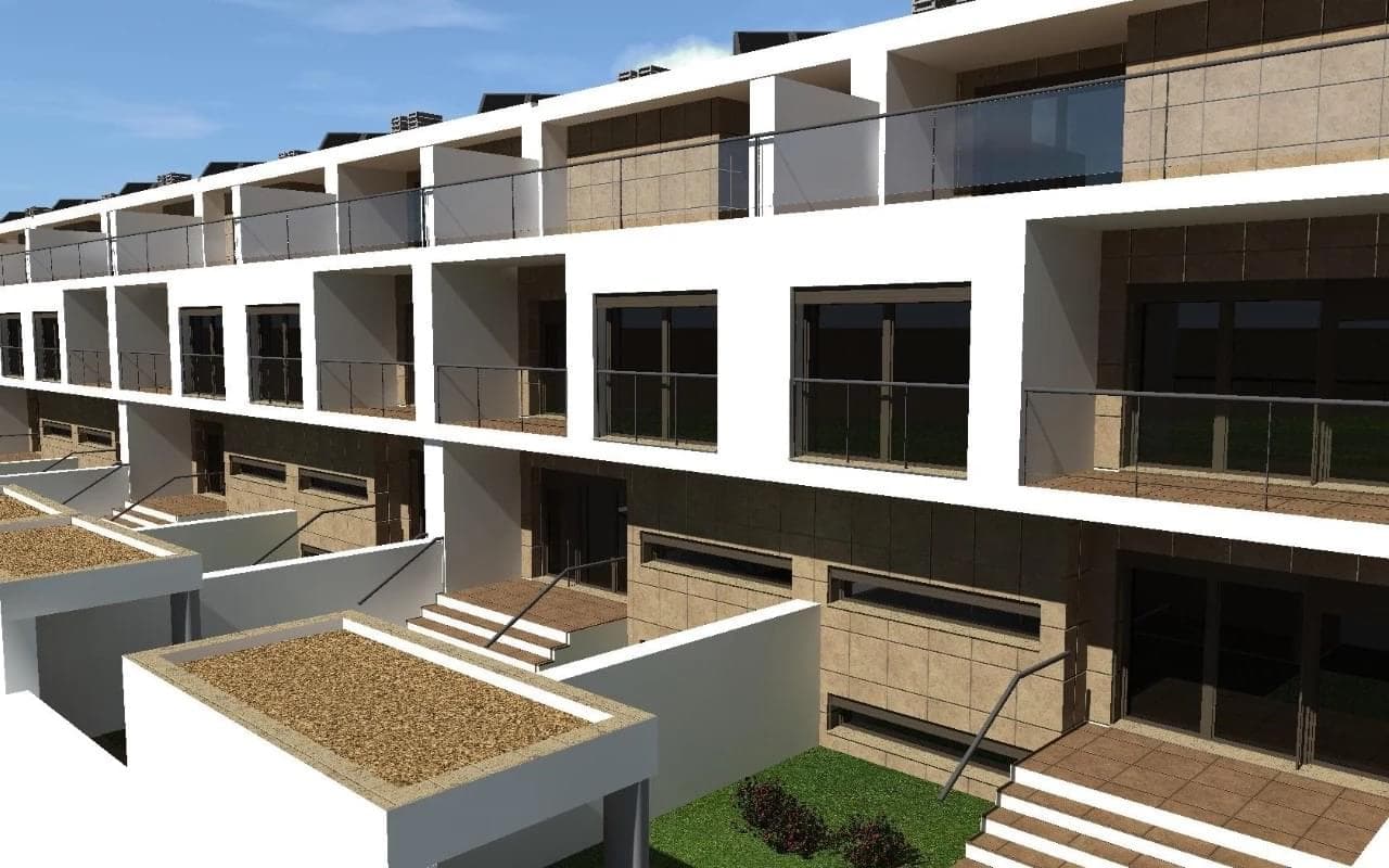 Loteamento habitacional 278 m2, Montijo - Imagem 16
