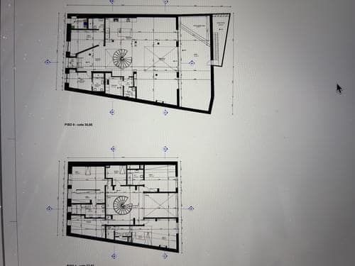 PF37024 - Moradia T5 + 1 com piscina, Lapa, Lisboa - Imagem 28
