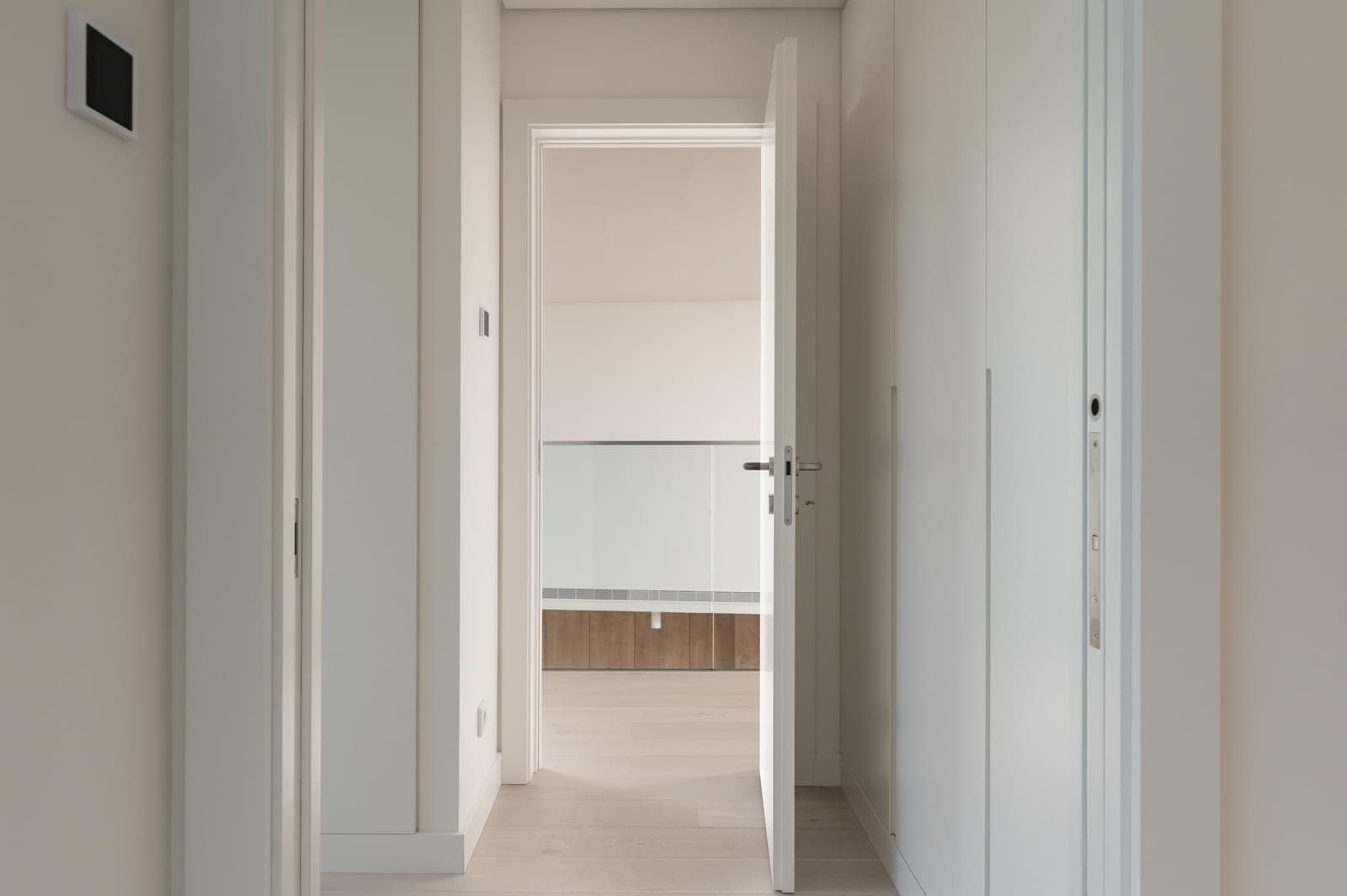 Penthouse T3 com piscina, Cascais - Imagem 23