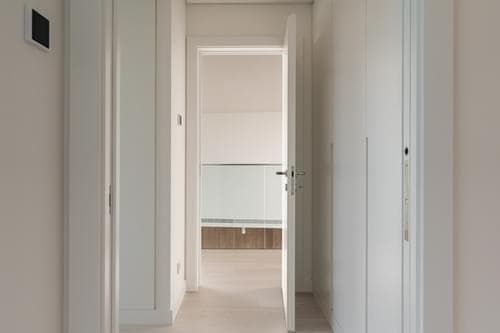 PF37033 - 3 Bedroom Penthouse with swimming pool, Cascais - Image 23