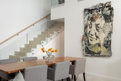 PF37033 - 3 Bedroom Penthouse with swimming pool, Cascais - Image 12