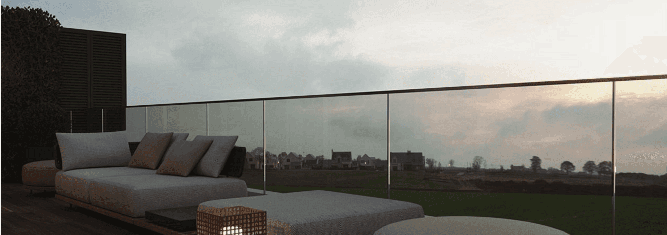 Duplex T4 com vista, Montijo - Imagem 15