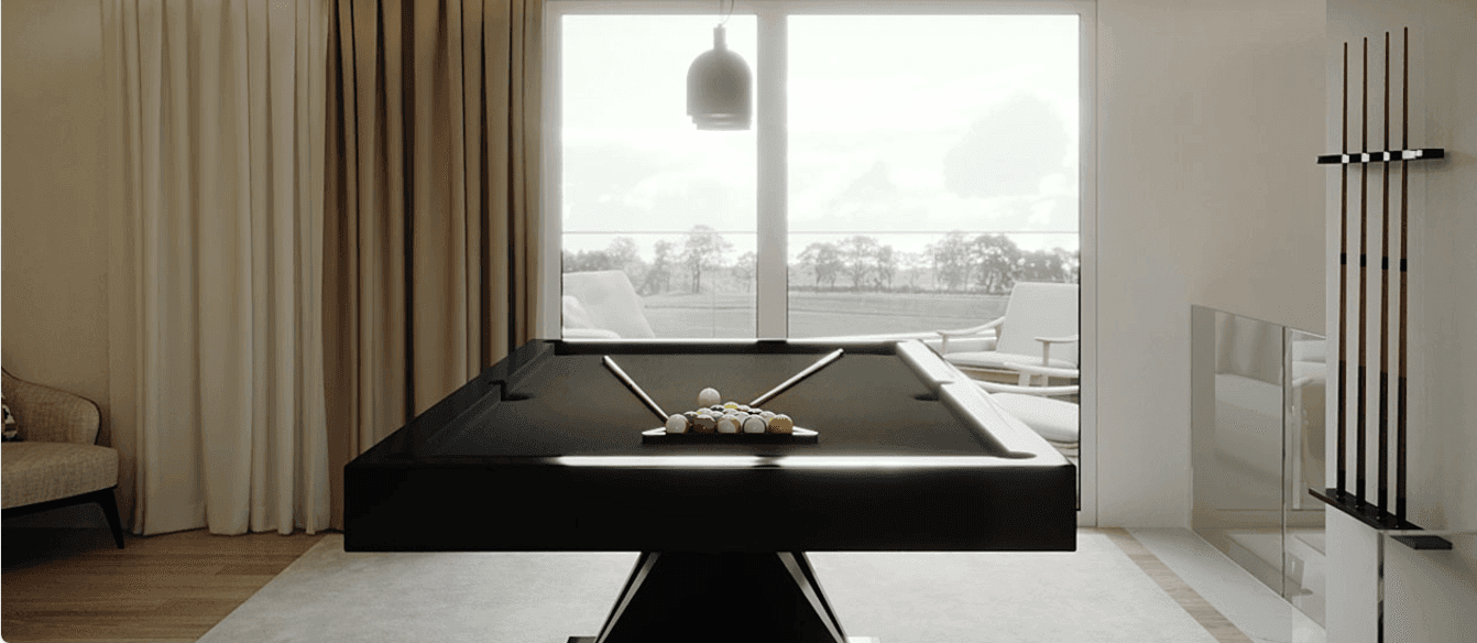 Duplex T4 com vista, Montijo - Imagem 14