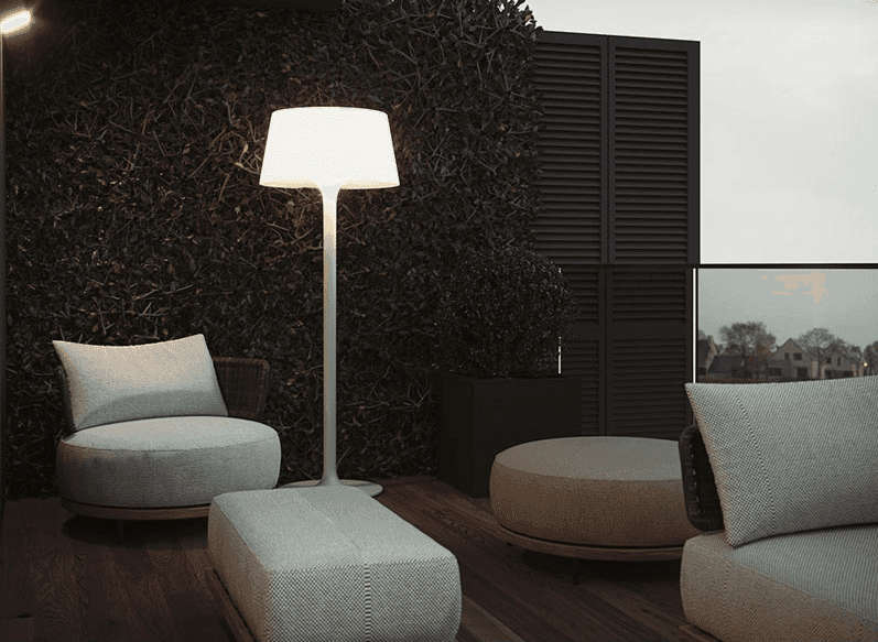 Duplex T4 com vista, Montijo - Imagem 18