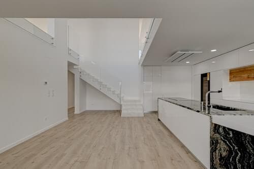 PF37074 - Duplex T4 com vista, Montijo - Imagem 20