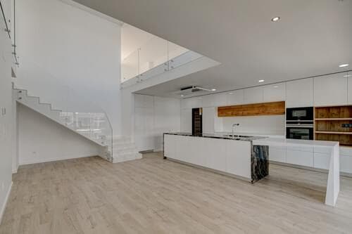 PF37074 - Duplex T4 com vista, Montijo - Imagem 21