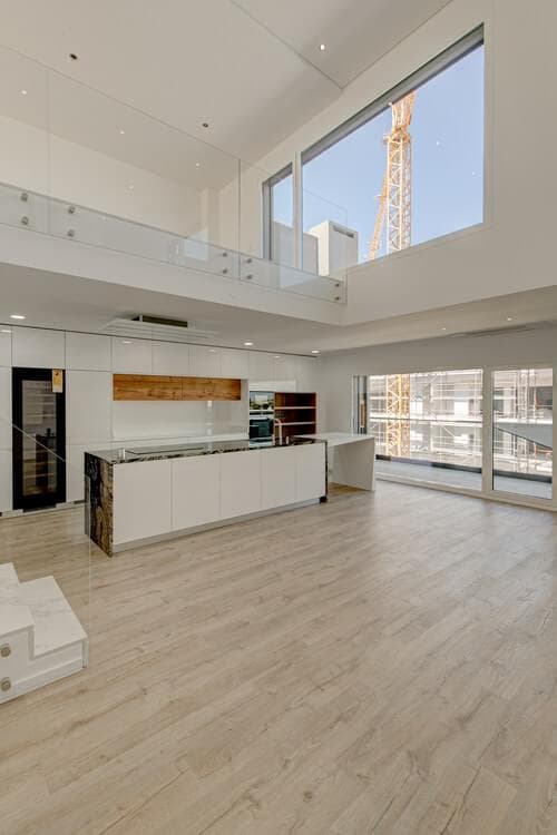 PF37074 - Duplex T4 com vista, Montijo - Imagem 19