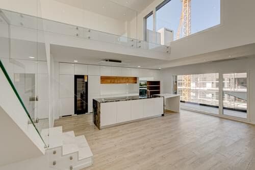 PF37074 - Duplex T4 com vista, Montijo - Imagem 22