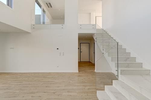 PF37074 - Duplex T4 com vista, Montijo - Imagem 23