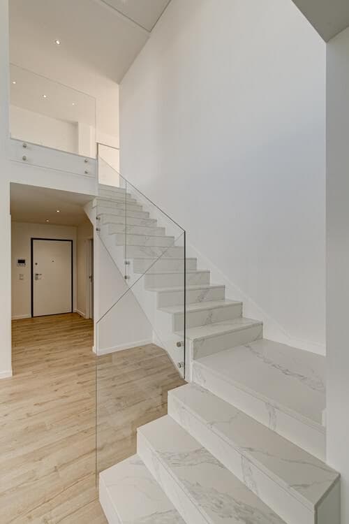 PF37074 - Duplex T4 com vista, Montijo - Imagem 24