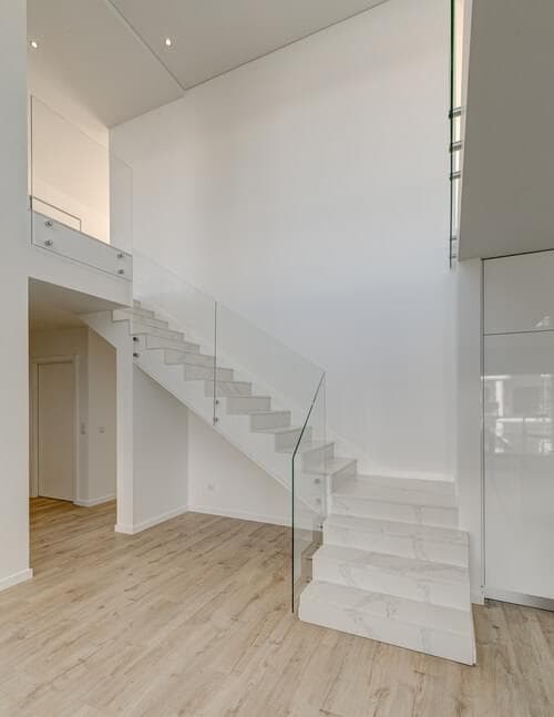 PF37074 - Duplex T4 com vista, Montijo - Imagem 25