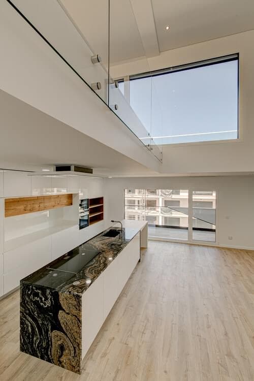 PF37074 - Duplex T4 com vista, Montijo - Imagem 26
