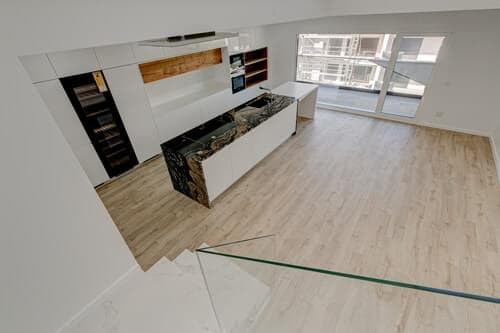 PF37074 - Duplex T4 com vista, Montijo - Imagem 27