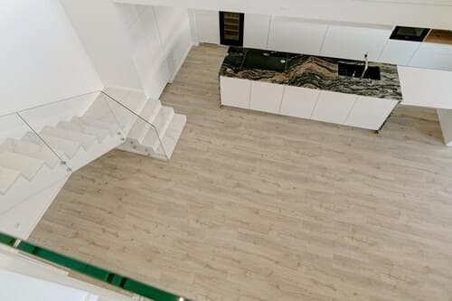 PF37074 - Duplex T4 com vista, Montijo - Imagem 28