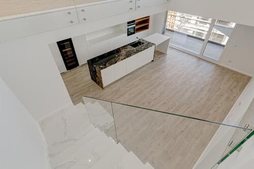 PF37074 - Duplex T4 com vista, Montijo - Imagem 29