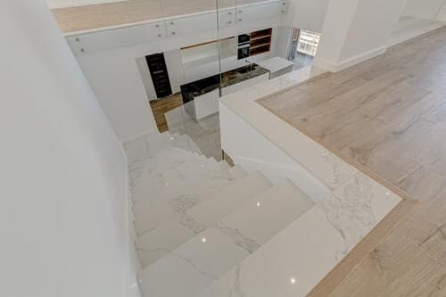 PF37074 - Duplex T4 com vista, Montijo - Imagem 31