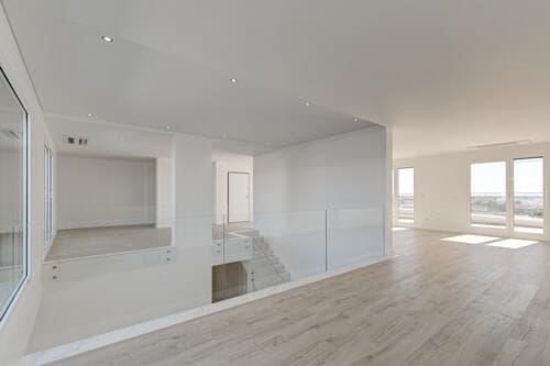 PF37074 - Duplex T4 com vista, Montijo - Imagem 32