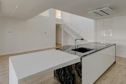 PF37074 - Duplex T4 com vista, Montijo - Imagem 36