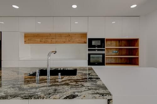 PF37074 - Duplex T4 com vista, Montijo - Imagem 37