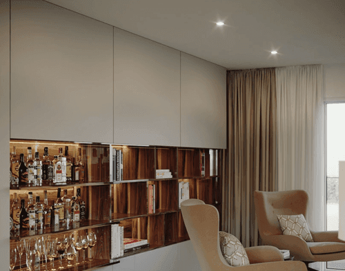 PF37074 - Duplex T4 com vista, Montijo - Imagem 3