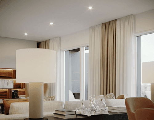 PF37074 - Duplex T4 com vista, Montijo - Imagem 33