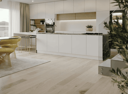 PF37074 - Duplex T4 com vista, Montijo - Imagem 9