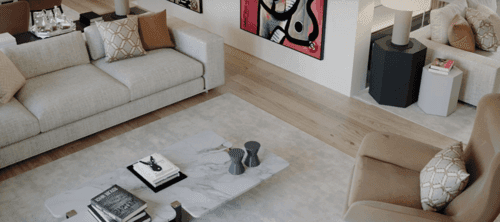 PF37074 - Duplex T4 com vista, Montijo - Imagem 2
