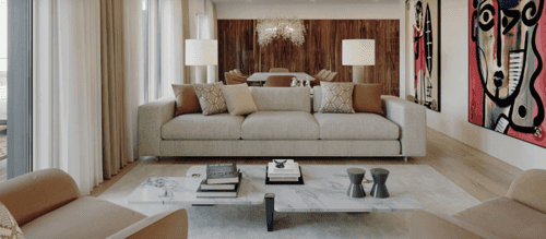 PF37074 - Duplex T4 com vista, Montijo - Imagem 6